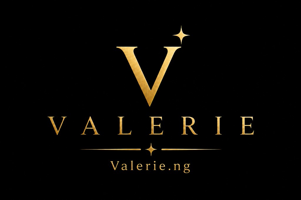 Valerie — Smart Commerce